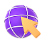 Покрытие по всей России